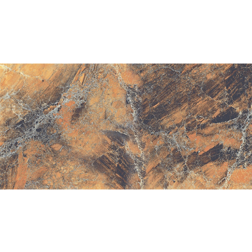 ROMAN GRANIT: Roman Granit dCalais Lava GT942061FR 45x90 - small 1